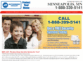 homesecurityminneapolis.com