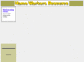 homeworkersresource.com