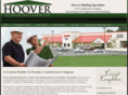 hooverbuildings.net