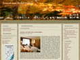 hotelcolossus.com