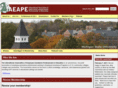 iaeape.org