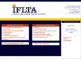 iflta.org