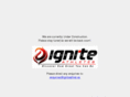 igniteathlet.es