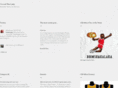 ilovedthisgame.com