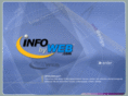 infobyweb.com