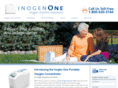 inogen1.com