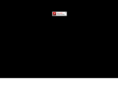 interlineltda.com