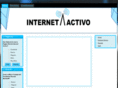 internetactivo.com