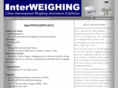 interweighing.com