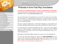 iowagundog.com
