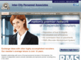 iparecruiternetwork.com