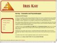 iriskay.co.uk