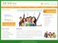 j2kinfosys.com
