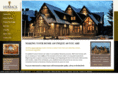 jaymackcustomhomes.com