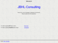 jbhl-consulting.com