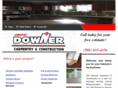jeffdowner.com