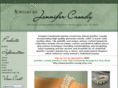 jennifercasady.com