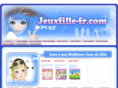jeuxfille-fr.com