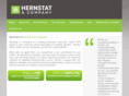 jillhernstat.com