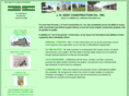 jnkentconstruction.com