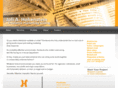 jolihohenstein.com