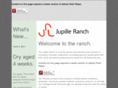 jupille-ranch.com