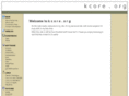 kcore.org