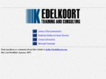 kedelkoort.com