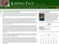 keeping-pace.com
