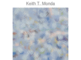 keithmonda.com