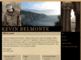 kevinbelmonte.com