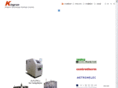 kingrun-th.com