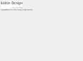 kishin-design.com