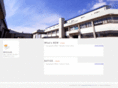 knc-filter.com