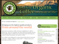 kootenaycoffee.com