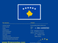 kosovovisa.com