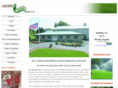 lakesidesod.com
