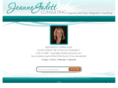 laserdentistrycoach.com