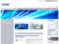 leoni-telecom.com