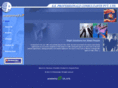 liaisonindya.com