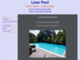 linerpool.fr