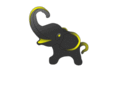 littlebrasselephant.com