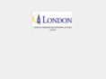 londonseguros.com