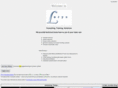 loryx.com