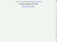 lowrydismorephoto.com