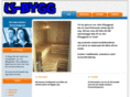 lsbygg.com