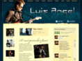 luisangel.com