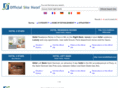 luxury-hotel-right-bank.com