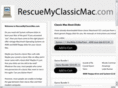 macbootdisk.com