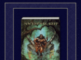 mackermakkeep.com